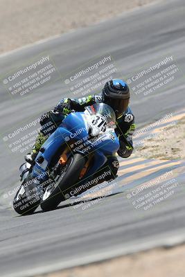 media/Apr-18-2025-CVMA Friday Practice (Fri) [[88baa45499]]/Racer 1/Session 5 (Turn 10)/
